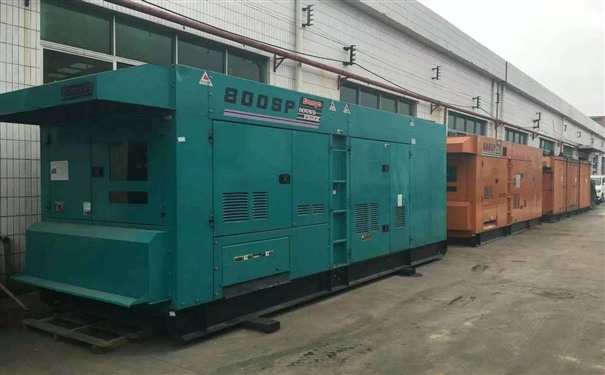 范县上海建工一建大波纹箱定制案例