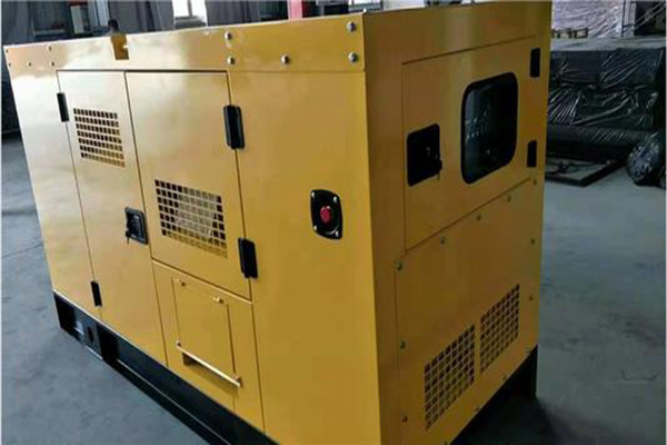 范县发电机出租 范县发电机出租