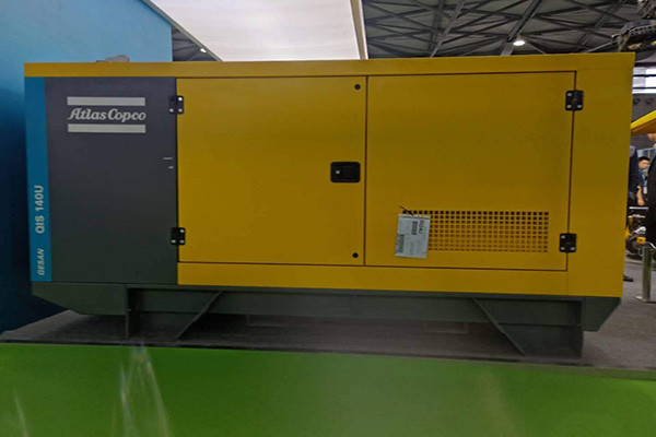 范县发电机出租 范县发电机出租