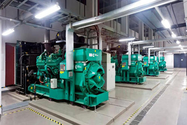 范县发电机出租 范县发电机出租