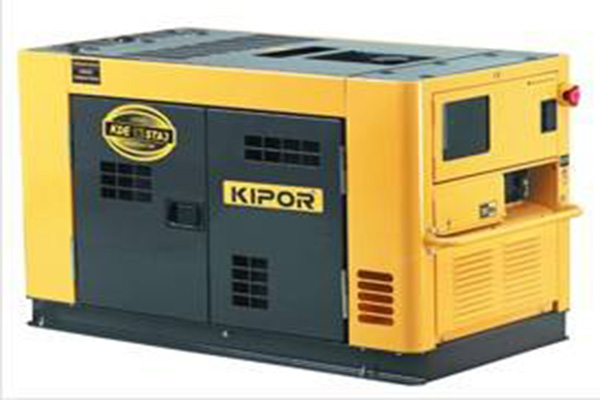 范县发电机出租 范县发电机出租